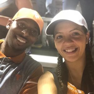 Meet your Posher, Moneque